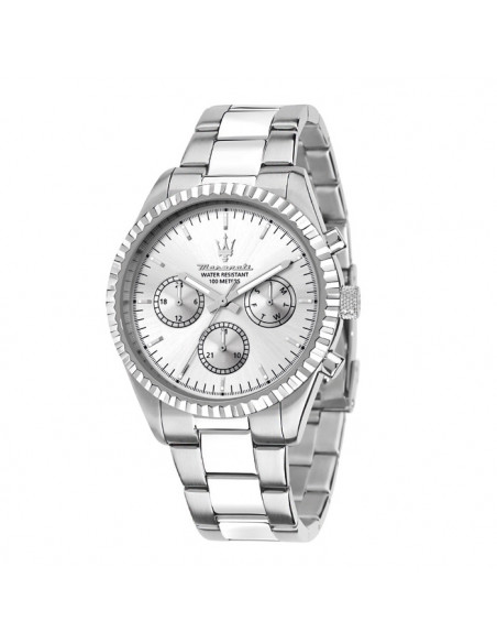 RELOJ MASERATI HOMBRE R8853100041