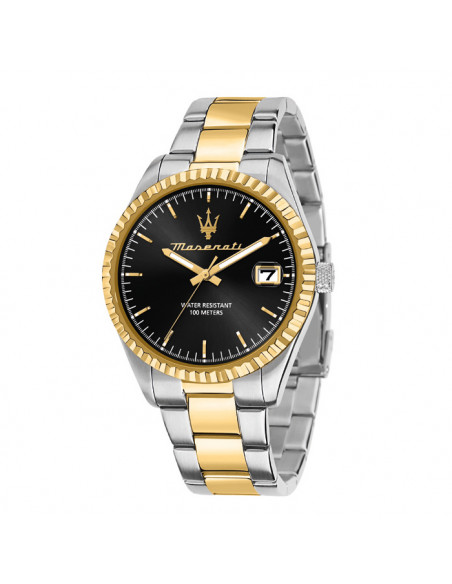 RELOJ MASERATI HOMBRE R8853100042