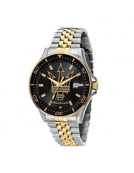 RELOJ MASERATI HOMBRE R8853140009