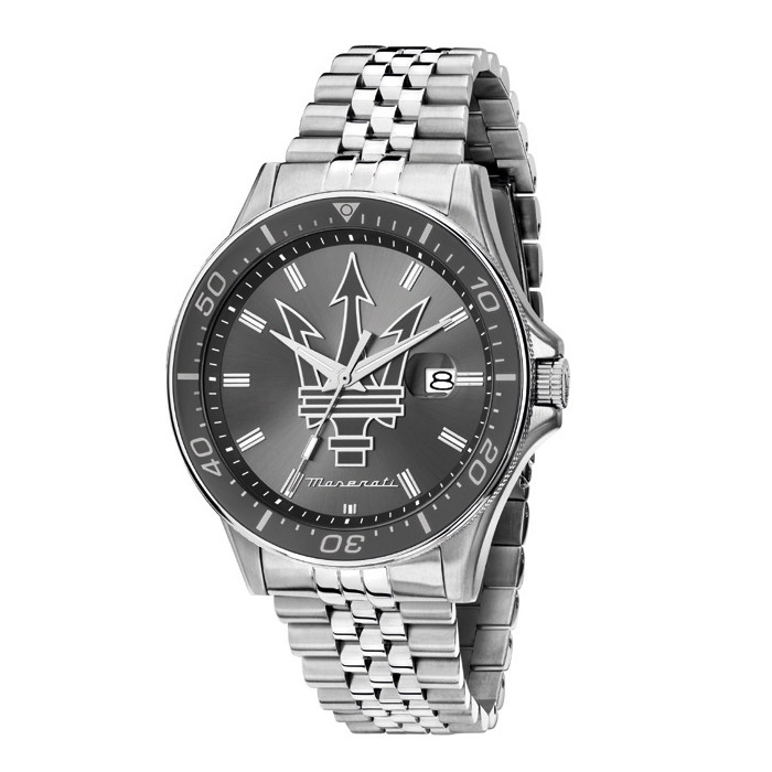 RELOJ MASERATI HOMBRE R8853140010