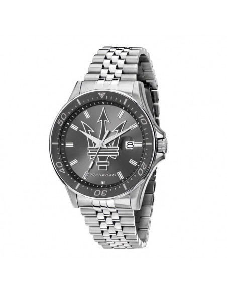 RELOJ MASERATI HOMBRE R8853140010