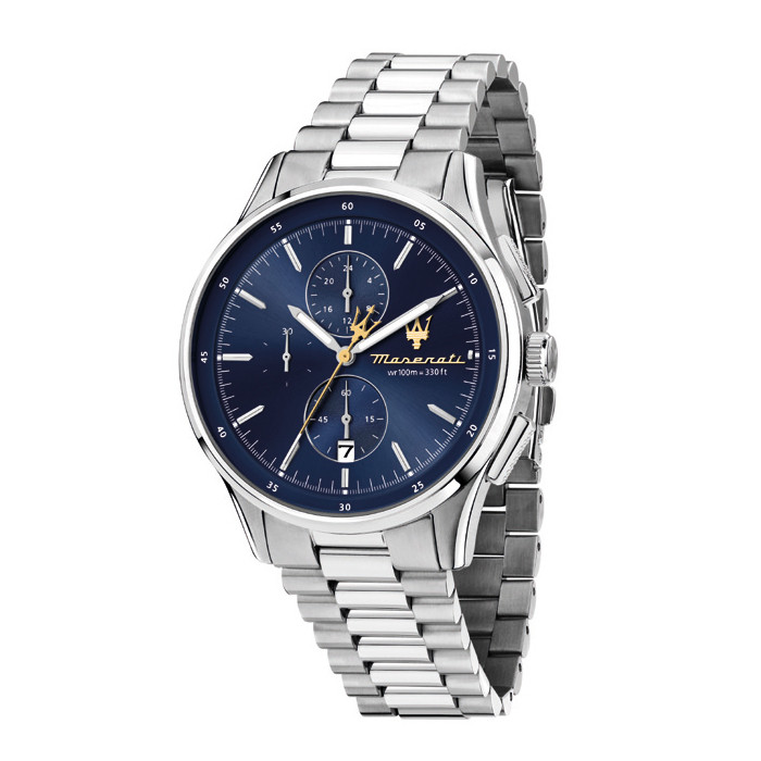 RELOJ MASERATI HOMBRE R8873624004