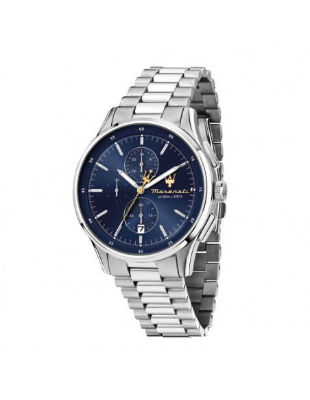 RELOJ MASERATI HOMBRE R8873624004