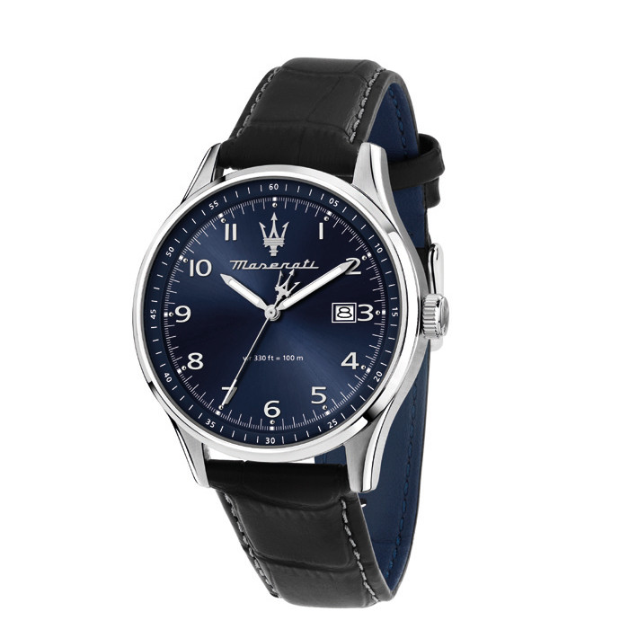 RELOJ MASERATI HOMBRE R8851124003