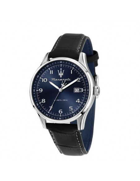 RELOJ MASERATI HOMBRE R8851124003
