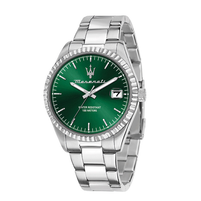 RELOJ MASERATI HOMBRE R8853100043