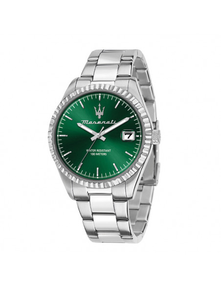 RELOJ MASERATI HOMBRE R8853100043