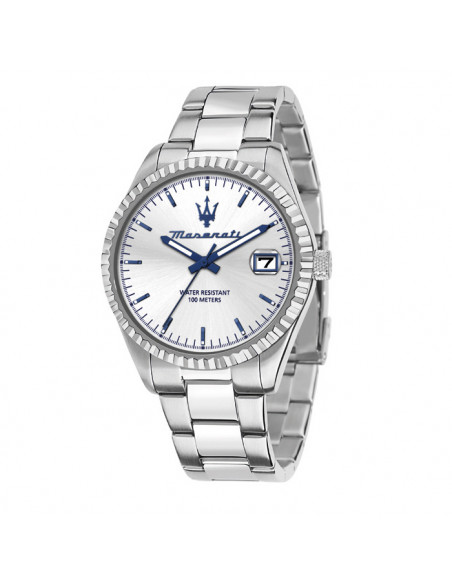 RELOJ MASERATI HOMBRE R8853100045