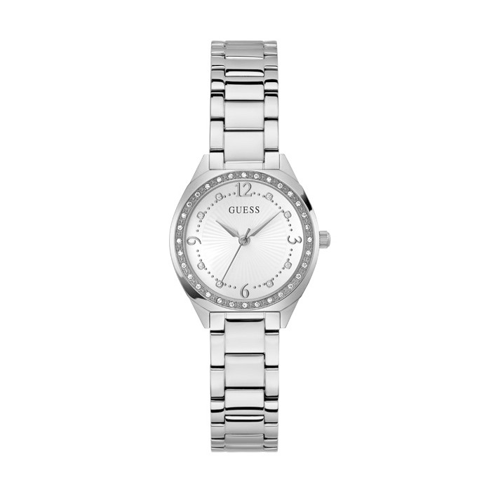 RELOJ GUESS MUJER GW0767L1