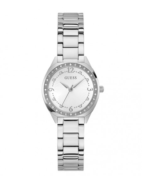 RELOJ GUESS MUJER GW0767L1 RELOJ GUESS MUJER GW0767L1