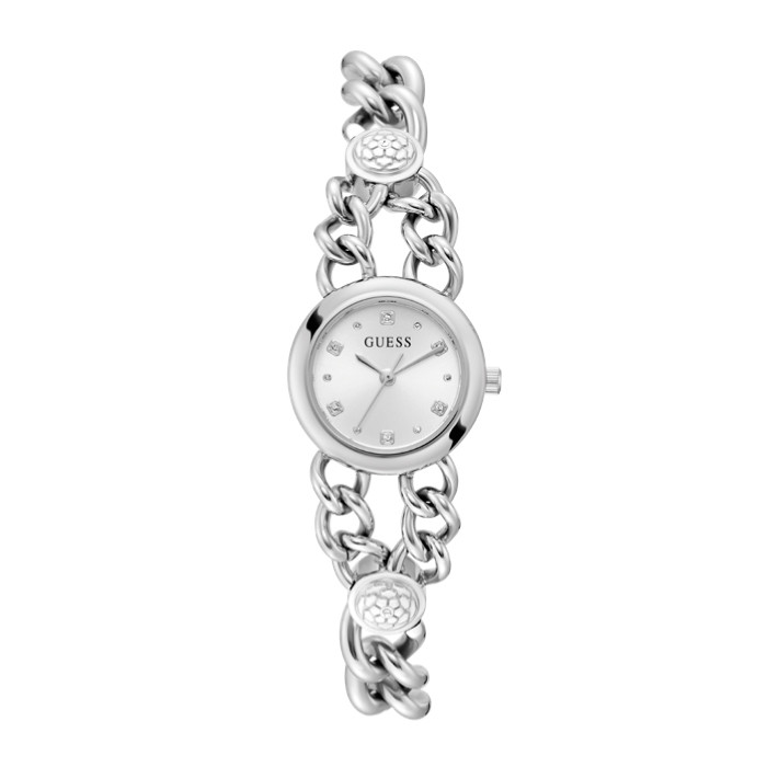 RELOJ GUESS MUJER GW0578L1