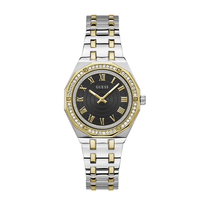 RELOJ GUESS MUJER GW0770L4