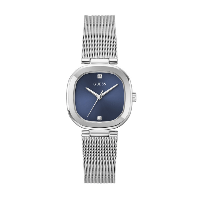 RELOJ GUESS MUJER GW0768L1