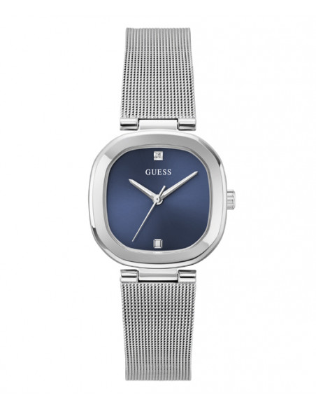 RELOJ GUESS MUJER GW0768L1 RELOJ GUESS MUJER GW0768L1