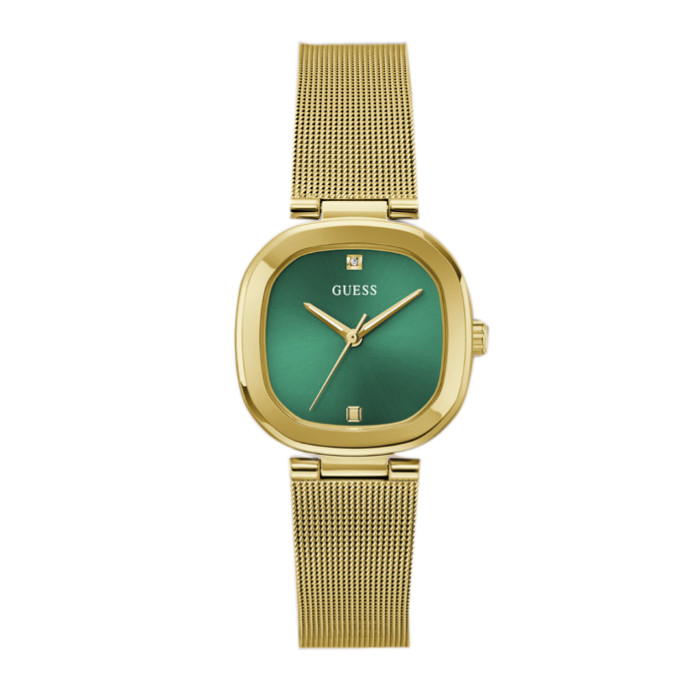 RELOJ GUESS MUJER GW0768L2