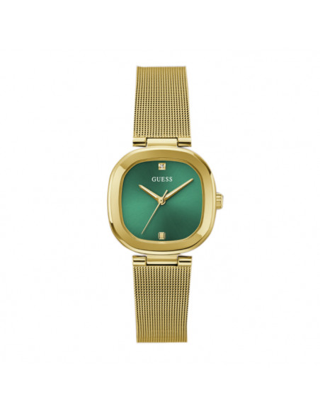 RELOJ GUESS MUJER GW0768L2