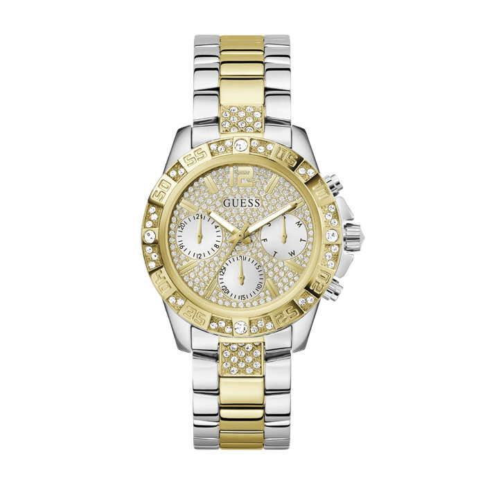 RELOJ GUESS MUJER GW0771L3