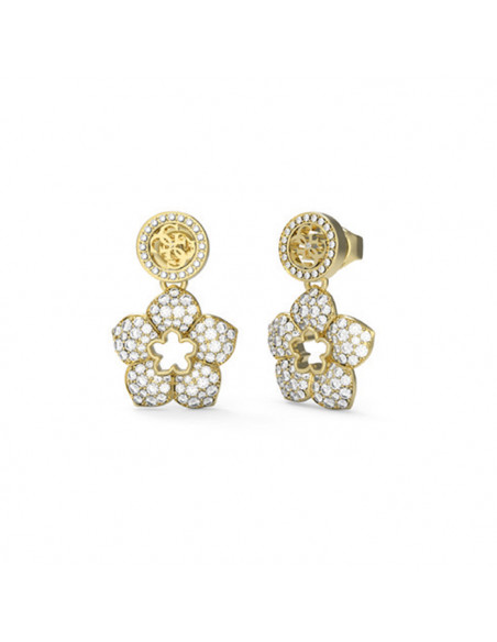 PENDIENTES GUESS JUBE04471JWYGT