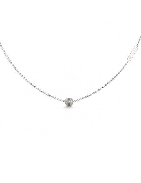 GARGANTILLA GUESS JUBN04455JWRHT