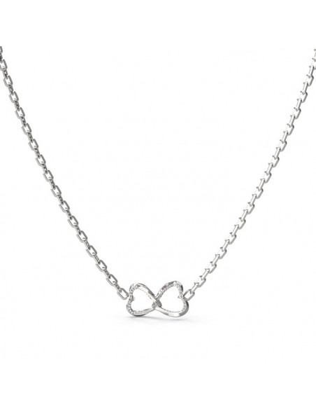 GARGANTILLA GUESS JUBN04616JWRHT