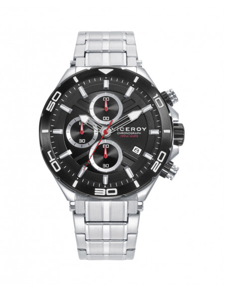 RELOJ VICEROY HOMBRE 46841-57