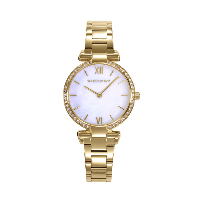 RELOJ VICEROY MUJER 42446-03