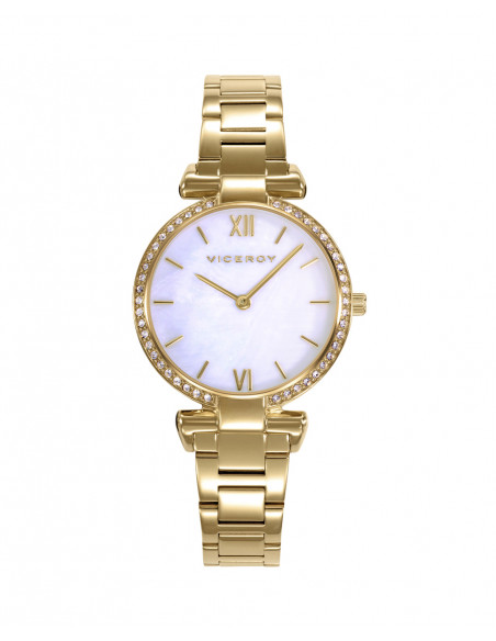 RELOJ VICEROY MUJER 42446-03