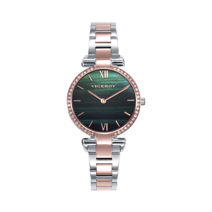 RELOJ VICEROY MUJER 42446-63