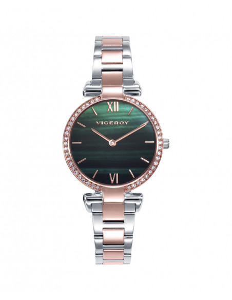 RELOJ VICEROY MUJER 42446-63