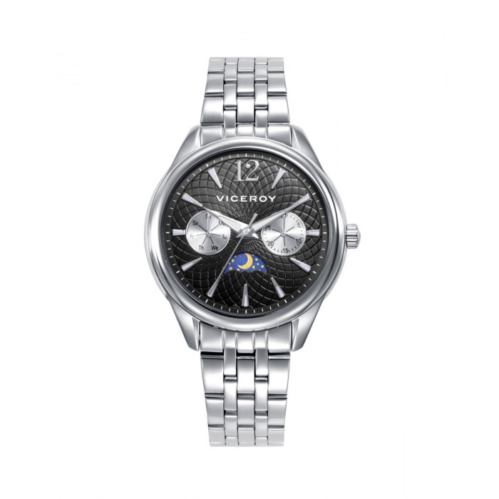RELOJ VICEROY MUJER 401236-55