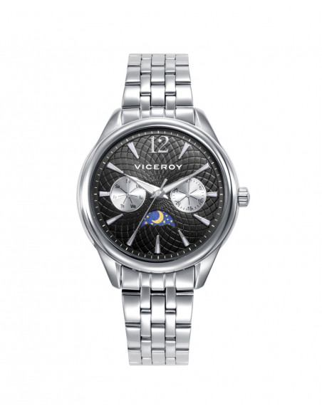 RELOJ VICEROY MUJER 401236-55