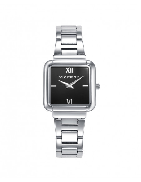 RELOJ VICEROY MUJER 401242-53