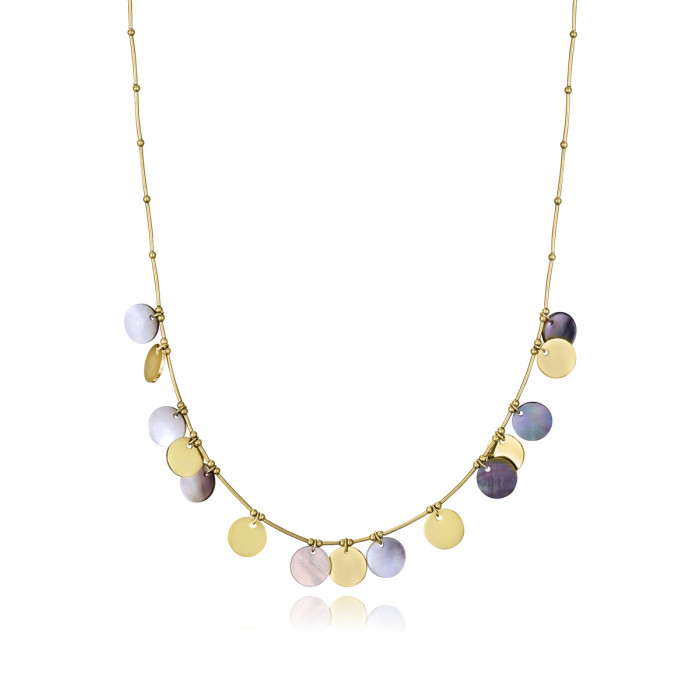 COLLAR VICEROY 14182C01012