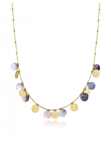 COLLAR VICEROY 14182C01012