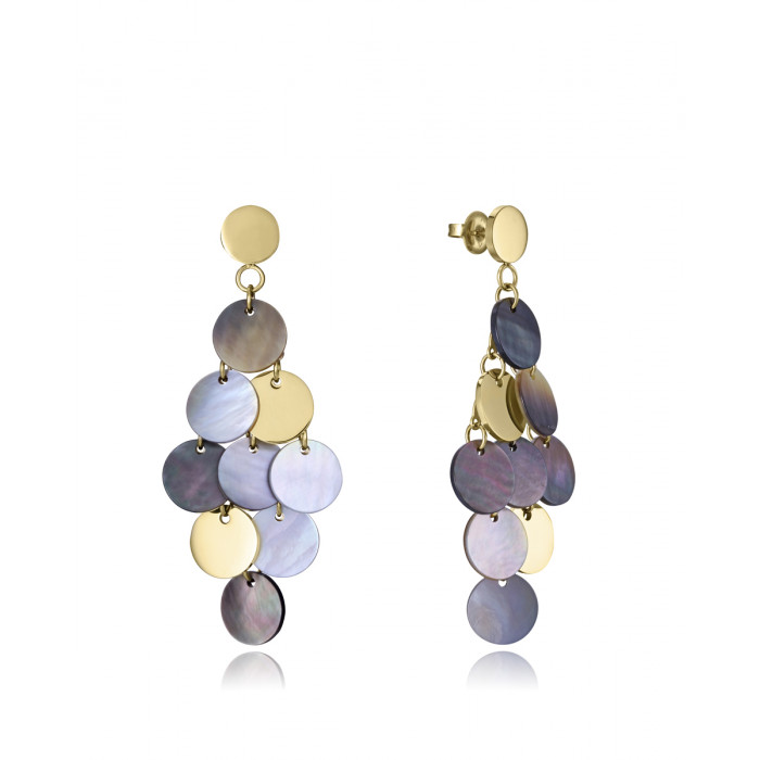 PENDIENTES VICEROY 14182E01012