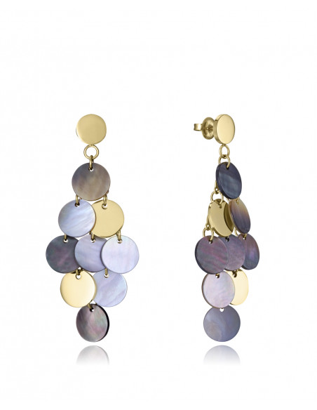 PENDIENTES VICEROY 14182E01012