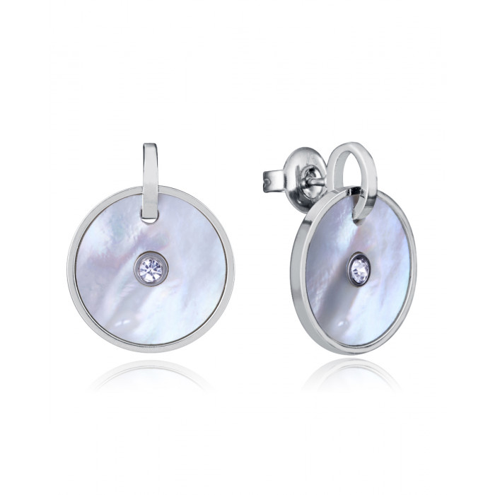 PENDIENTES VICEROY 14190E01000