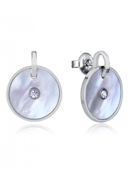 PENDIENTES VICEROY 14190E01000