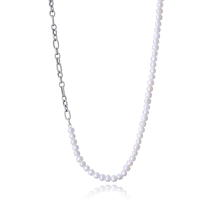 GARGANTILLA VICEROY 14226C01000