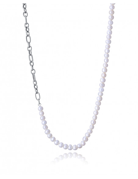 GARGANTILLA VICEROY 14226C01000