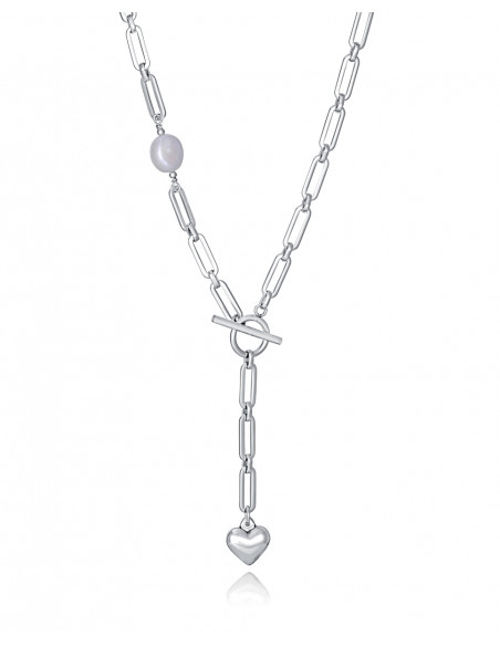 GARGANTILLA VICEROY 14205C01000