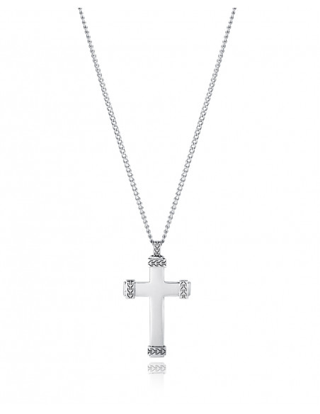 GARGANTILLA HOMBRE VICEROY 14215C01000