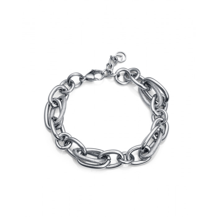 PULSERA VICEROY 14215C01000