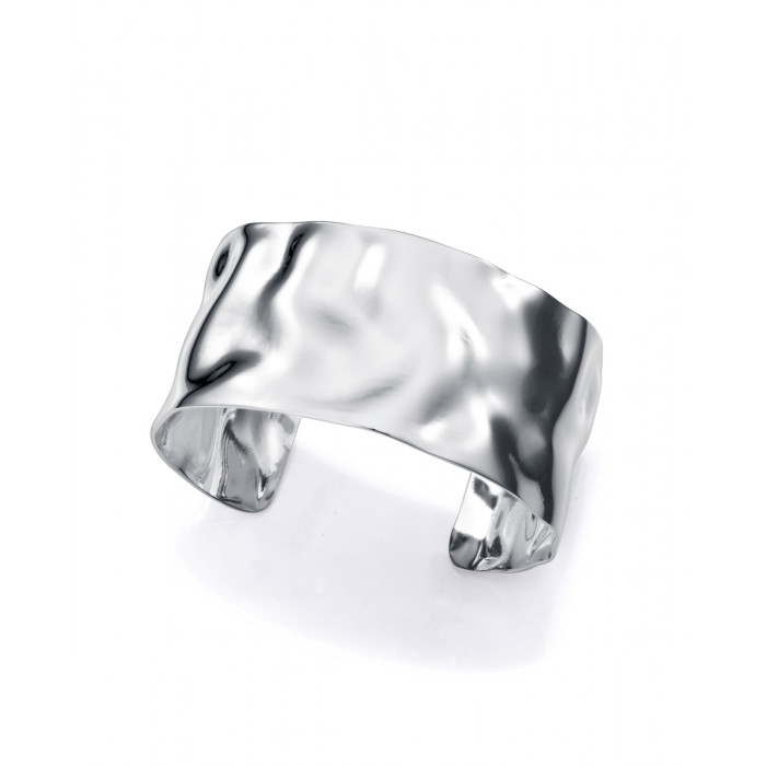 PULSERA VICEROY 14183P01000