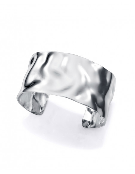 PULSERA VICEROY 14183P01000