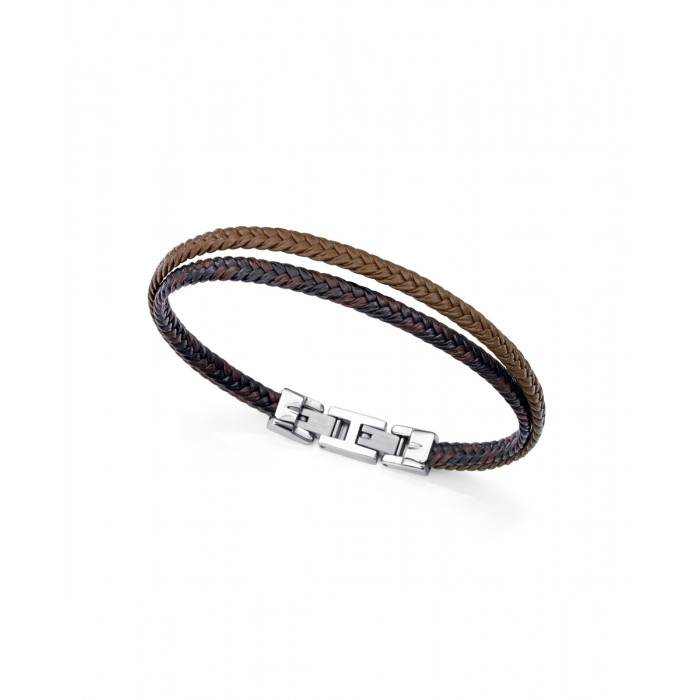 PULSERA VICEROY HOMBRE 15168P01011