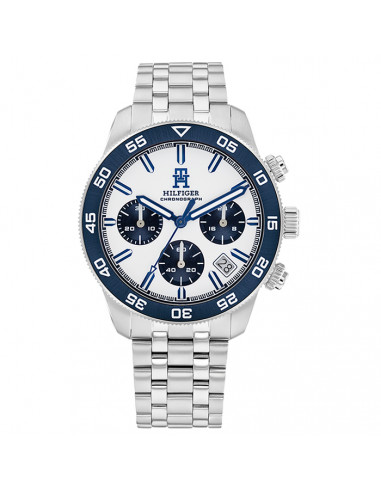 RELOJ TOMMY HILFIGER 1792157