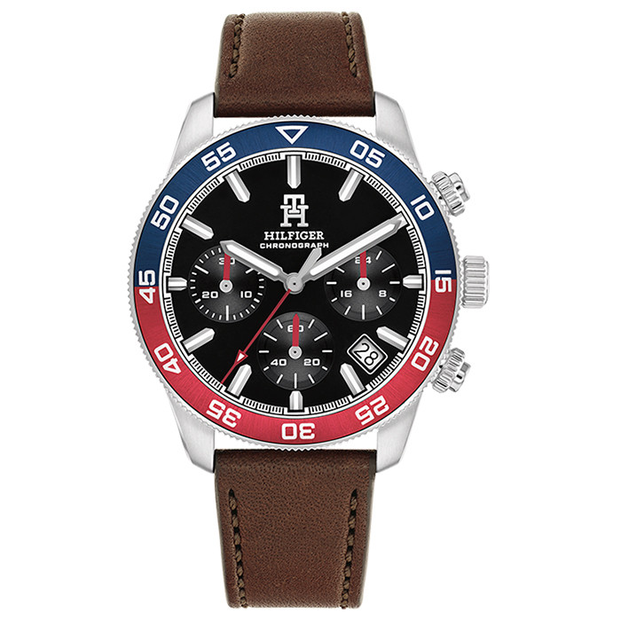 RELOJ TOMMY HILFIGER 1792166