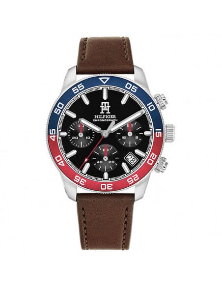 RELOJ TOMMY HILFIGER 1792166