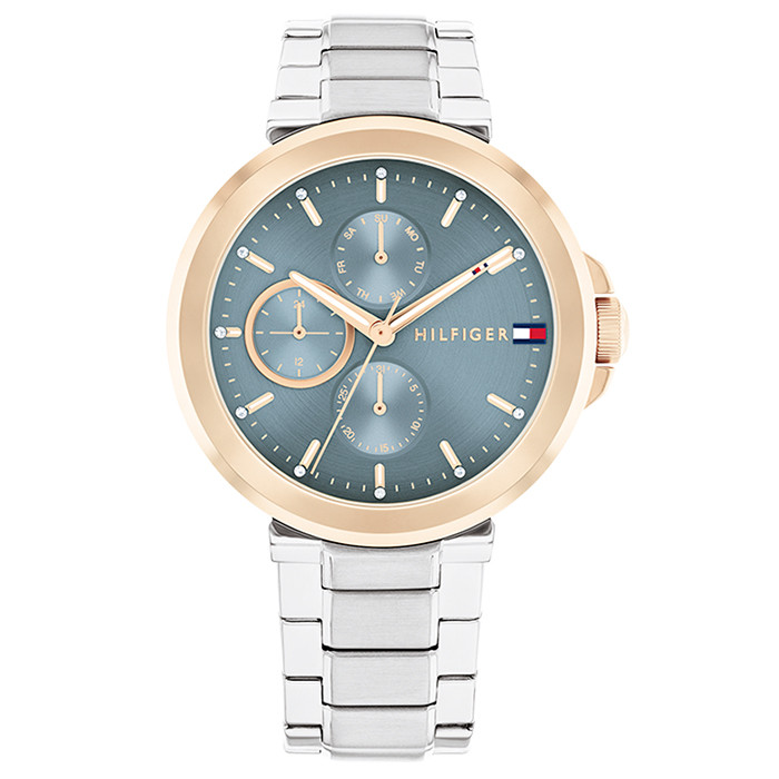 RELOJ TOMMY HILFIGER 1782754